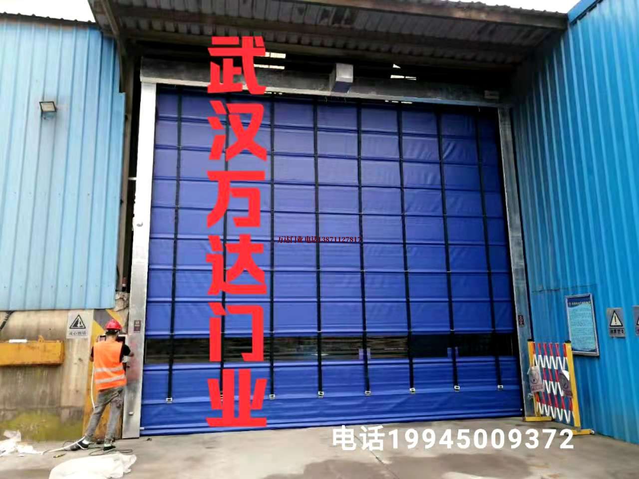 抚顺管道除垢清洗自来水管道清洗管道清洗